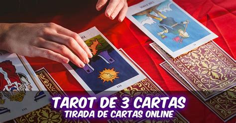 eso tarot gratis|Tirada de Tarot Completa Gratis